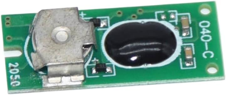 T6711 Ink Maintenance Box Chip Compatible for WF 7610 7620 7720 7110 7210 7510 7615 7710 7715 Printer - Image 5